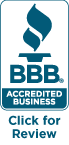 BBB Accredited- Best SEO Services